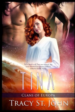 Tina image number 0