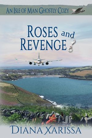 Roses and Revenge image number 0