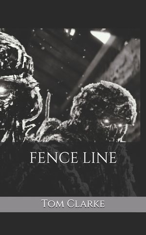 Fence Line image number 0