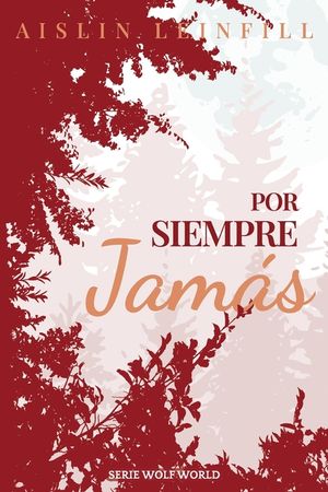 Por Siempre Jam&aacute;s image number 0