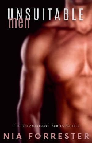 Unsuitable Men image number 0