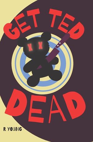 Get Ted Dead image number 0