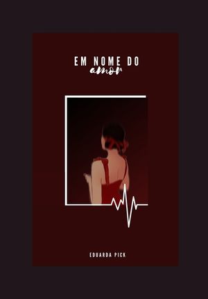Em Nome do Amor image number 0