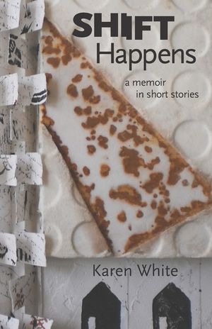 Shift Happens image number 0