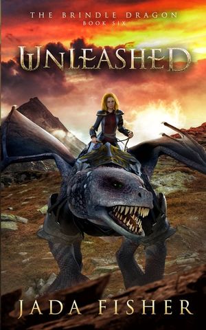 Unleashed image number 0
