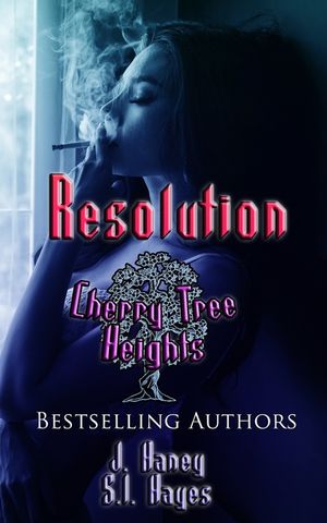 Resolution image number 0