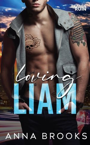 Loving Liam image number 0