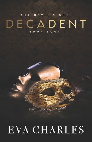 Decadent image number 0