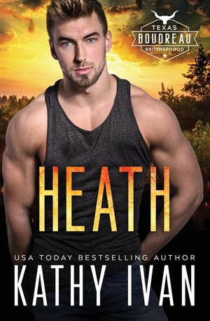 Heath image number 0