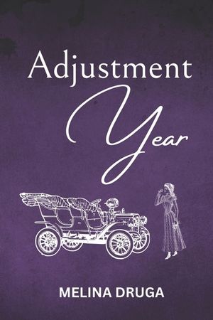 Adjustment Year image number 0