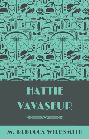Hattie Vavaseur image number 0