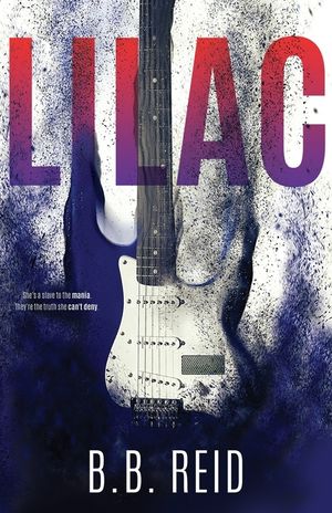 Lilac image number 0
