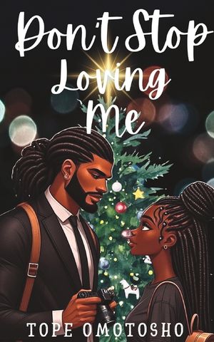 Don't Stop Loving Me image number 0