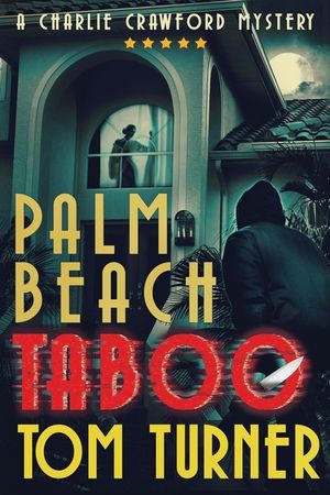 Palm Beach Taboo image number 0