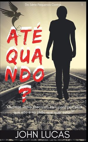At&eacute; Quando? image number 0