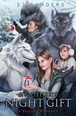 A Mother's Night Gift image number 0