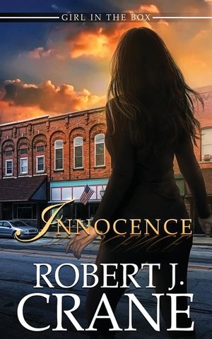 Innocence image number 0