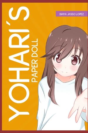 Yohari&acute;s Paper Doll image number 0