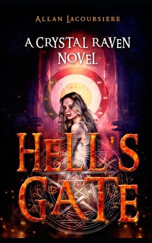 Hells Gate image number 0