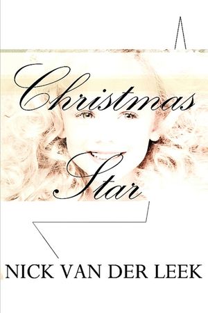 Christmas Star image number 0