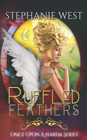 Ruffled Feathers image number 0