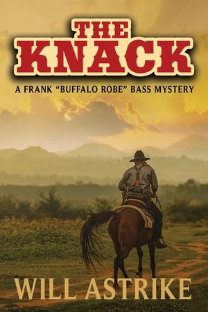 The Knack image number 0