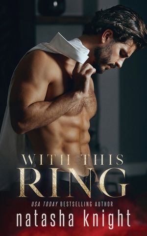 With This Ring image number 0