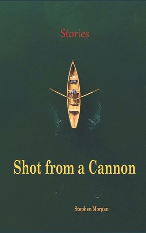 Shot from a Cannon image number 0