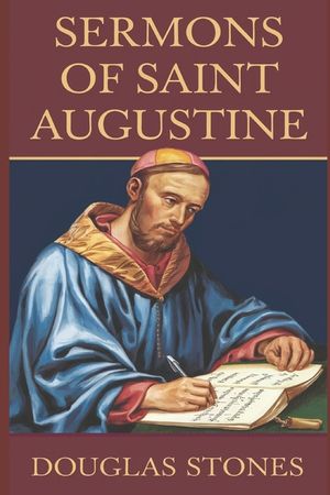 Sermons of Saint Augustine image number 0