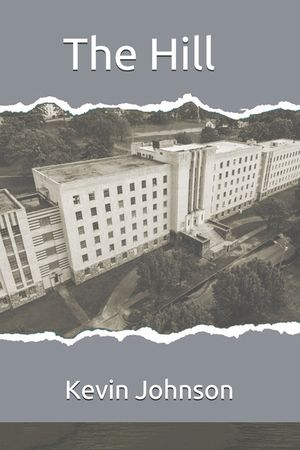 The Hill image number 0