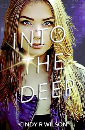 Into the Deep image number 0