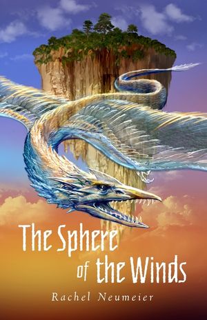 The Sphere of the Winds image number 0