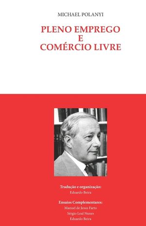 Pleno emprego e com&eacute;rcio livre image number 0