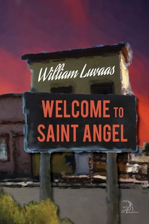 Welcome to Saint Angel image number 0