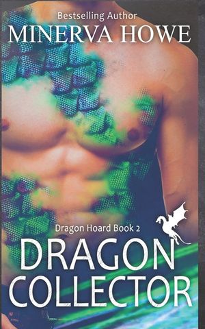 Dragon Collector image number 0