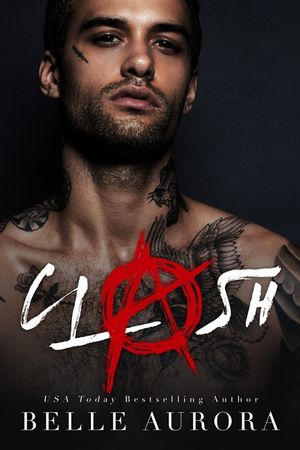 Clash image number 0