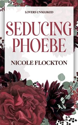 Seducing Phoebe image number 0