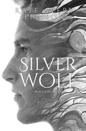 Silver Wolf image number 0