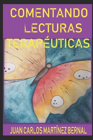 Comentando Lecturas Terap&eacute;uticas image number 0