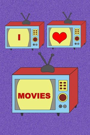 I love Movies: For Movie Lovers. Analyze and Review movies. image number 0