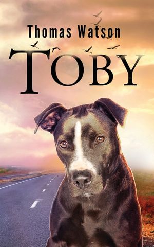 Toby image number 0