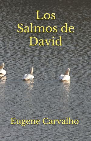 Los salmos de david image number 0