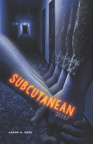 Subcutanean 30287 image number 0
