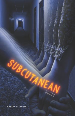 Subcutanean 36619 image number 0