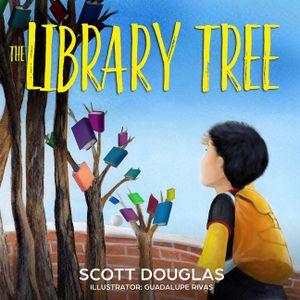 The Library Tree image number 0
