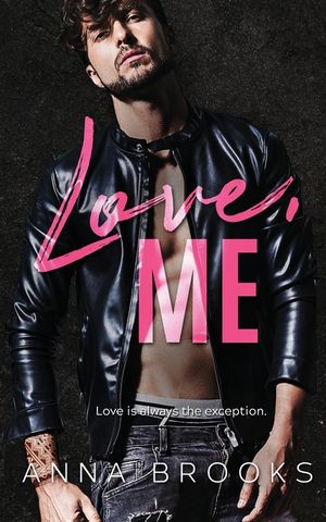 Love, Me image number 0