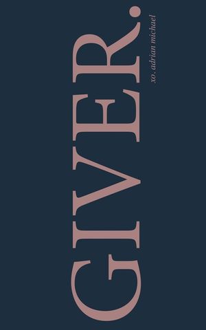giver. image number 0