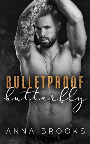 Bulletproof Butterfly image number 0