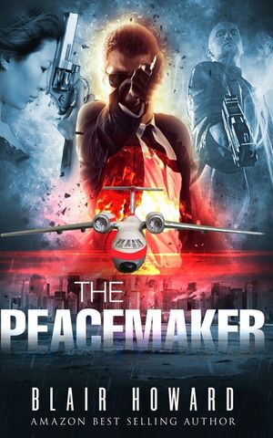 The Peacemaker image number 0