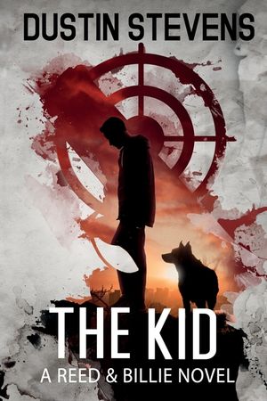 The Kid: A Suspense Thriller image number 0
